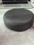 Bang&olufsen beosound A1 2nd generation , снимка 4