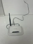 Рутер TP-Link, снимка 2