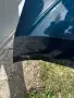 Продавам брони за peugeot 5008(задна-2024г+),skoda karoq(предна-2017-2022г), снимка 13