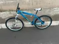 Продава се Drag C1 ,26 цола, снимка 7