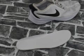 маратонки Nike 45 номер, снимка 10