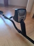 Металотърсач Minelab Explorer SE, снимка 8