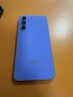 Samsung galaxy a54 5G, снимка 1