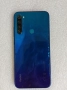 Xiaomi Redmi Note 8 64GB + 4GB RAM, снимка 2