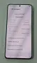Samsung Galaxy A57 5G 128GB 8GB RAM, снимка 5