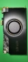 Звукова карта ASUS Xonar D2X, PCI-E x1, 24-bit / 96kHz (5.1), снимка 7
