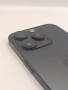 iPhone 16 Pro 128GB, снимка 3