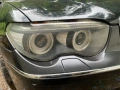 фарове BMW Е65, снимка 1
