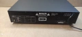 Cd-playerHarman Kardon hd 720, снимка 8