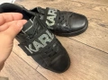 Обувки Karl Lagerfeld, снимка 3