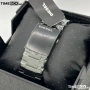 Diesel DZ4309 Mega Chief Chronograph, снимка 4