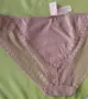 Бикини Victoria 'S Secret, с етикет., снимка 5