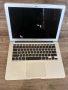 Apple MacBook Air A1466 - i5 за части, снимка 1