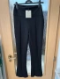 AllSaints панталон нов с етикет, снимка 2