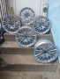 Оригинални джанти BMW, модел Style 82 (Parallel Spoke 82, снимка 5