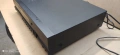 Cd-playerHarman Kardon hd 720, снимка 7