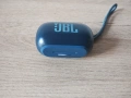 JBL Reflect Flow Pro Bluetooth безжични слушалки, снимка 3