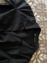 Ръкави риза на Zara, снимка 2