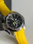 Graham Prodive Chronofighter с кутия и документи , снимка 7