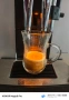 Jura impressa F7 , снимка 5