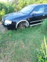 Продавам Ауди А6 1997 г за части , бензин , газ 1,8 турбо ., снимка 1