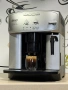 Кафемашина кафе автомат delonghi caffe Venezia с гаранция, снимка 7
