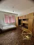 тухлен апартамент град Димитровград кв.Славянски, снимка 3