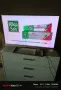 Монитор Acer 27 инча, снимка 1