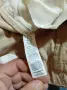 Светлобежов дамски панталон , снимка 15