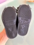 Балеринки Mini Melissa - Размер 19/20, снимка 4