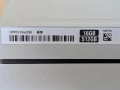 Отлично запазен Oppo Find N5 - 512GB, снимка 8