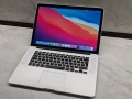 Apple MacBook Air i7-4650U/SSD/8GB Ram, снимка 3