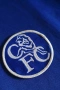 Ретро анцунгг и блуза umbro Chelsea London  , снимка 10