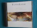 Psychedelic Rock,Prog Rock,Blues Rock,Jazz-Funk - Част-1, снимка 11