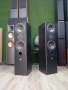 Тонколони CANTON Nestor 625, снимка 7