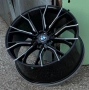 Джанти за БМВ BMW G Series 20 “ цола 5х112 чисто нови Спорт Пакет G11 G20 G30 G60 , снимка 2