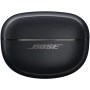 Слушалки Open-Ear BOSE Ultra Open Earbuds, True Wireless, Bluetooth, Микрофон, IPX4, Черен, снимка 2