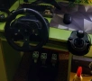 logitech g920 Спешно, снимка 2