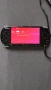 Sony PSP Playstation Portable 3004 без батерия и капаче. , снимка 1