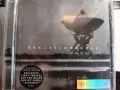 BON JOVI аудио дискове, снимка 2