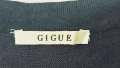 Gigue sweater L, снимка 2