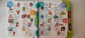 Vtech Детски електронен речник A-Z, английски език, снимка 5