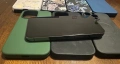 iPhone 13 Pro 128gb, снимка 5
