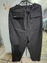 Панталон Stela, снимка 4