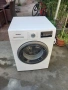 Пералня със сушилня Бош , снимка 1