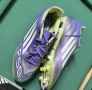 Футболни бутонки ADIDAS F50 CLUB FG/MG, снимка 2