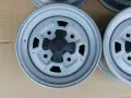 спорт-пакет за ATV 12”4x136(4x137) -№80, снимка 9