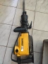 DeWalt къртач , снимка 4