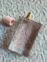 Burberry Her edp , снимка 1