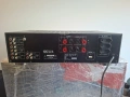 сони усилвател, снимка 7